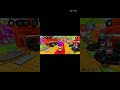 Today I got special brain rot!! Roblox#Be a lucky block#trending