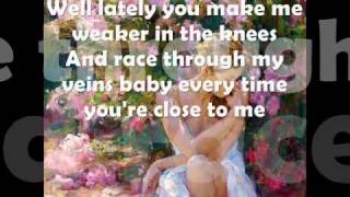 I Won't Disagree Kate Voegele