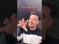 دي العشق بحبها