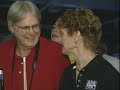 ESPN highlights APA League Sponsorship of Kelly Fisher