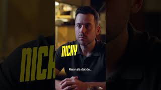 Wanneer Zoek Je Te Veel Bevestiging Bij Anderen?