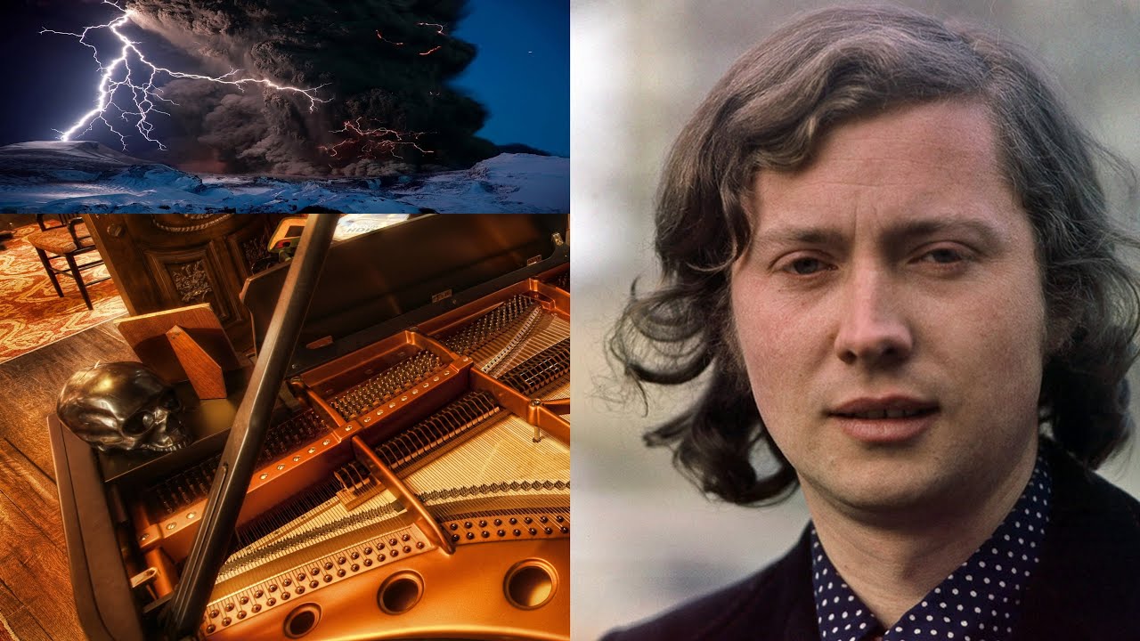 Największe Polskie Przeboje: Marek Grechuta