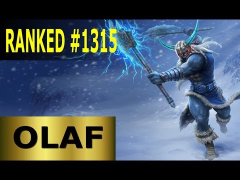 League Of Legends Auf Deutsch Stellen League Of Legends Auf Deutsch Stellen