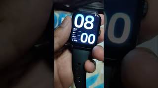 beatXP Marv Neo smartwatch beatxp best viral trending shorts