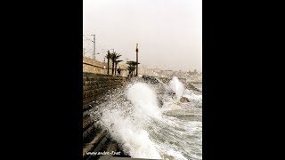 Lissabon - Cascais & Estoril