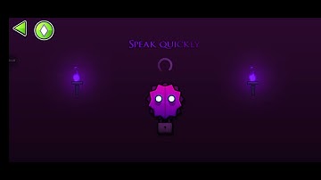 All the codes for The Wraith (Part 4) [Final] | #geometrydash #codes #thewraith #video 