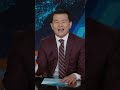 US Demands a Major Role in Greenland | The Daily Show