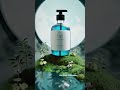 Kuaws Ad #aianimation #aivideo #perfume #aishorts #shots #aivideo #ai #cgi #cgiads #cgianimation#ai