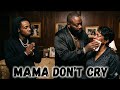 Rick Ross Ft Lil Wayne - MAMA DONT CRY (Official Music Video 2026)