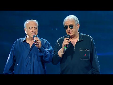 მიმღერე | ბესო კალანდაძე - თუკი გესიზმრები