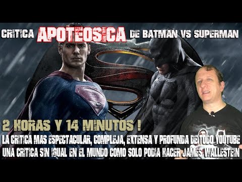 Image Result For Streaming Online Batman Vs Supermana Image Result For Streaming Online Batman Vs Supermana