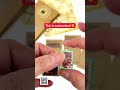 Grimm's Fairy Tales Mini Book Charms by Book Beads
