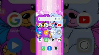 How To Change Your Channel Namewatch Full Video