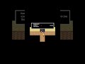 Deltarune - Happy Crime! Sorry, Pride!