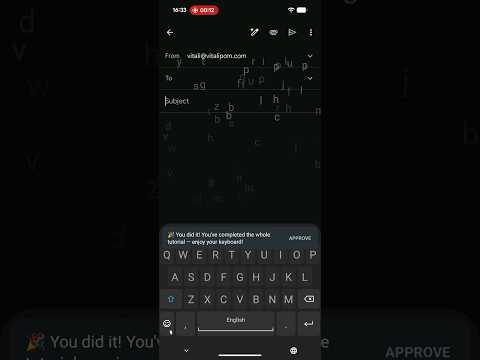 Screenshot image
