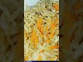 Kabuli (Afghani) Pulao Recipe || Beef Afghani Pulao #kabulipulao #afghanipulao #beefafganipulao
