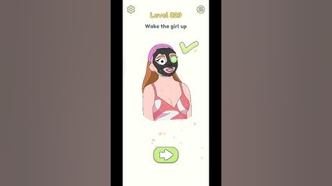 Dop 2 Level 829 Gameplay 😍 #shorts #youtubeshorts #dop2 #dop2gameplay #dop2game #sumanraj