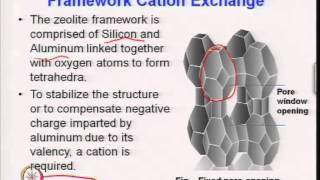 Mod-06 Lec-17 lec 17