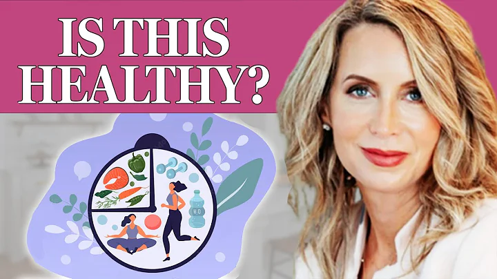 Should You Workout While You're Fasting? | Gin Ste...
