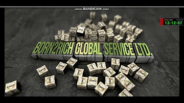 How to make $50 to $100 per day with this amazing ROBOT in Binary.com!!!!!