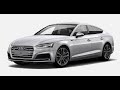 Ш Щ Щ Щ Щ Ш Ш ЩѓШ ШЄ Audi A5рџ рџ Єрџ Є Ш Щ Щ Щ Щ Ш Ш ЩѓШ ШЄ Audi A5рџ рџ Єрџ Є