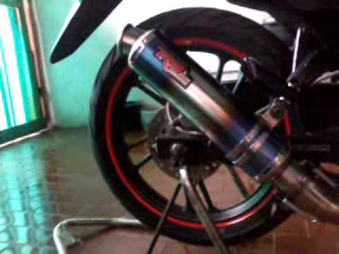 honda cs1 125cc