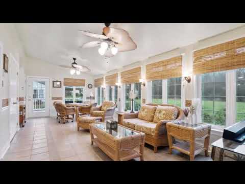 7 Alexander Way, Newtown, PA home video tour
