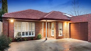 For Sale 15A Grandview Road Niddrie Vic 3042 - Chinese