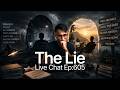 The Biggest Lie in Freelancing - Live Chat Ep: 605