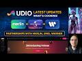 Meine Ehrliche Meinung Zu Den Neuen Udio Updates