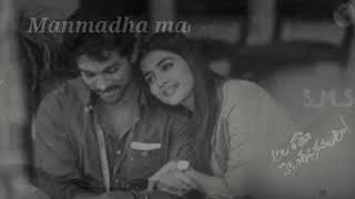 samajavaragamana-female-version-allu-arjun-thaman-s-ala-vaikunthapuramuloo