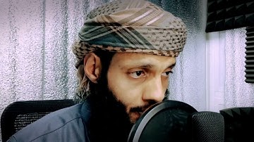تلاوه نديه وهادئه ،اواخر سوره يوسف القارئ ياسر الزيلعي🌹