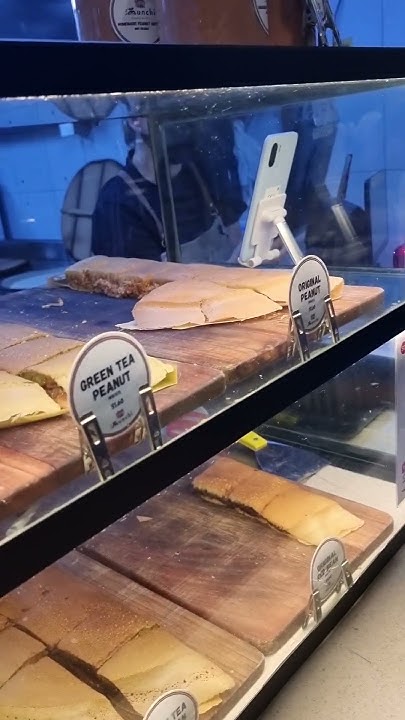 munchi-pancake-singapore-food-youtube