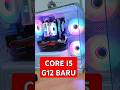 Gaming Pc Rgb #gaming #gamer #love #music #viralvideo #pc #pcgames #pcbuild #pcgaming #gamingpc#tech