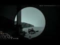 Penjelajahan Special Force Hospitaler ke server FTA#3 #armareforger #milsim