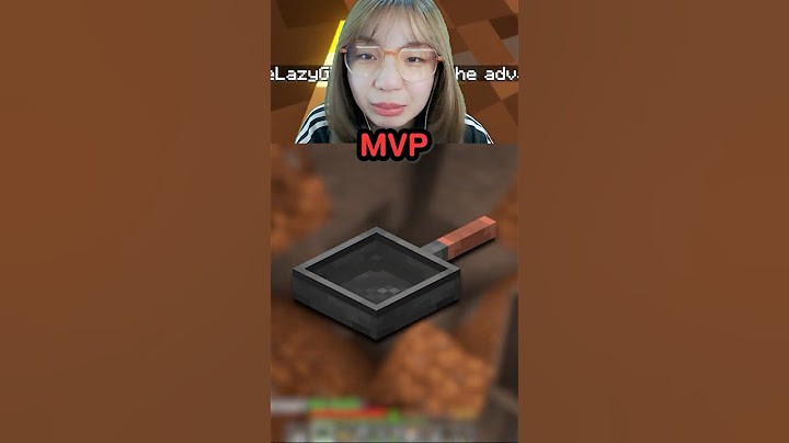อาวุธที่แข็งแกร่งยิ่งกว่าดาบเพชร 2 ! #minecraft #memes #funnymemes #ตลก #tlg #ไทย #herobrine