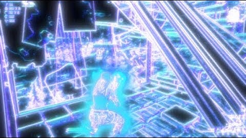 Crash Out 🤧| Made Without @Sovioo Pack ! | (How To Edit Like Sovioo , Kanji)