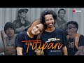 Titipan  ucup klaten ft penguk  official music 