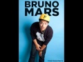 Bruno mars  grenade hq