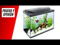 📦Acuario Completo - Tetra Starter Line LED 54L – Análisis completo + Opinión tras probarlo