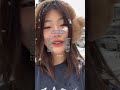 #blackpink##jisoo#lisa#rose#lesserafim#kazuha#eunchae#chaewon#sakura#yunjin