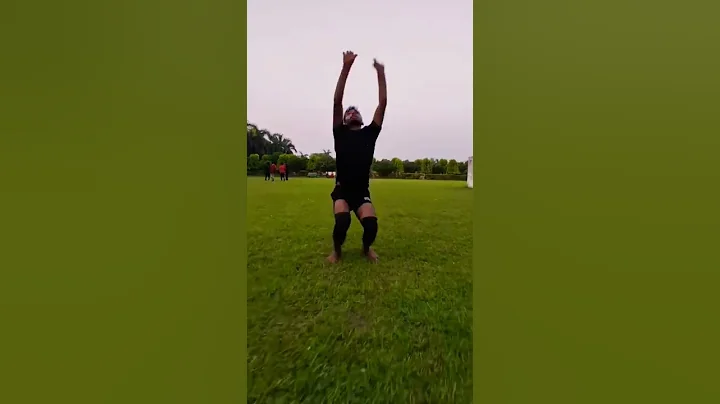 original speed back handspring  #shorts #flip #viral #subscrib #like