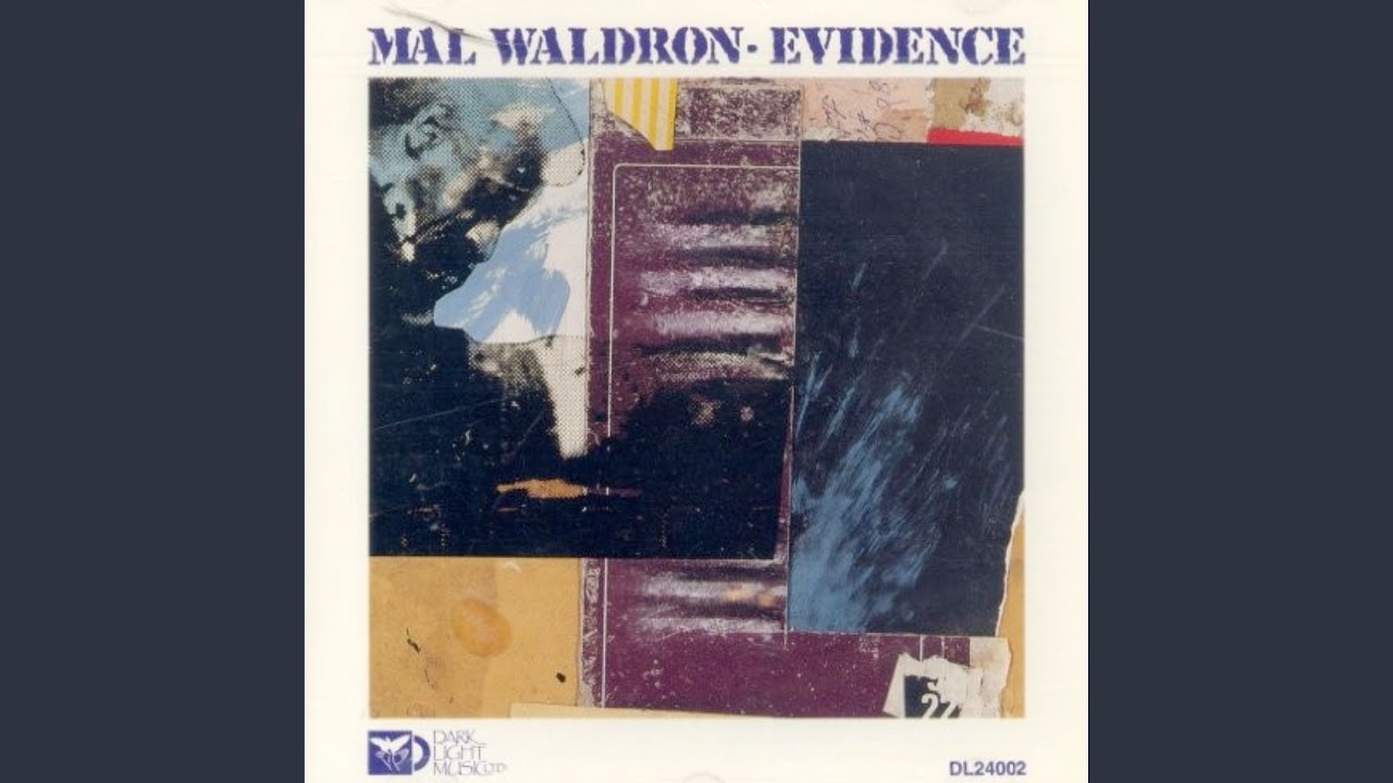 Watch Evidence on YouTube Watch Evidence on YouTube