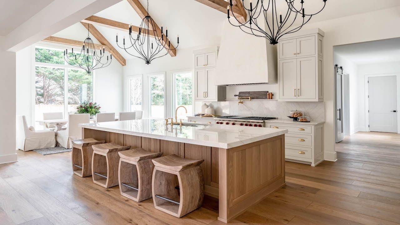 140 Mayfield Circle Alpharetta Custom Home YouTube