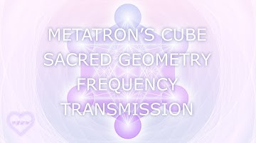 Metatron