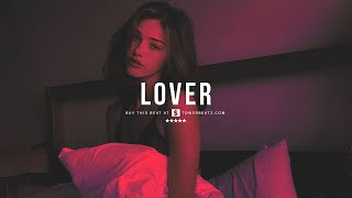 Free Smooth Dark Type Beat Lover Trap R&B Beat Instrumental Prod. Tower Beatz