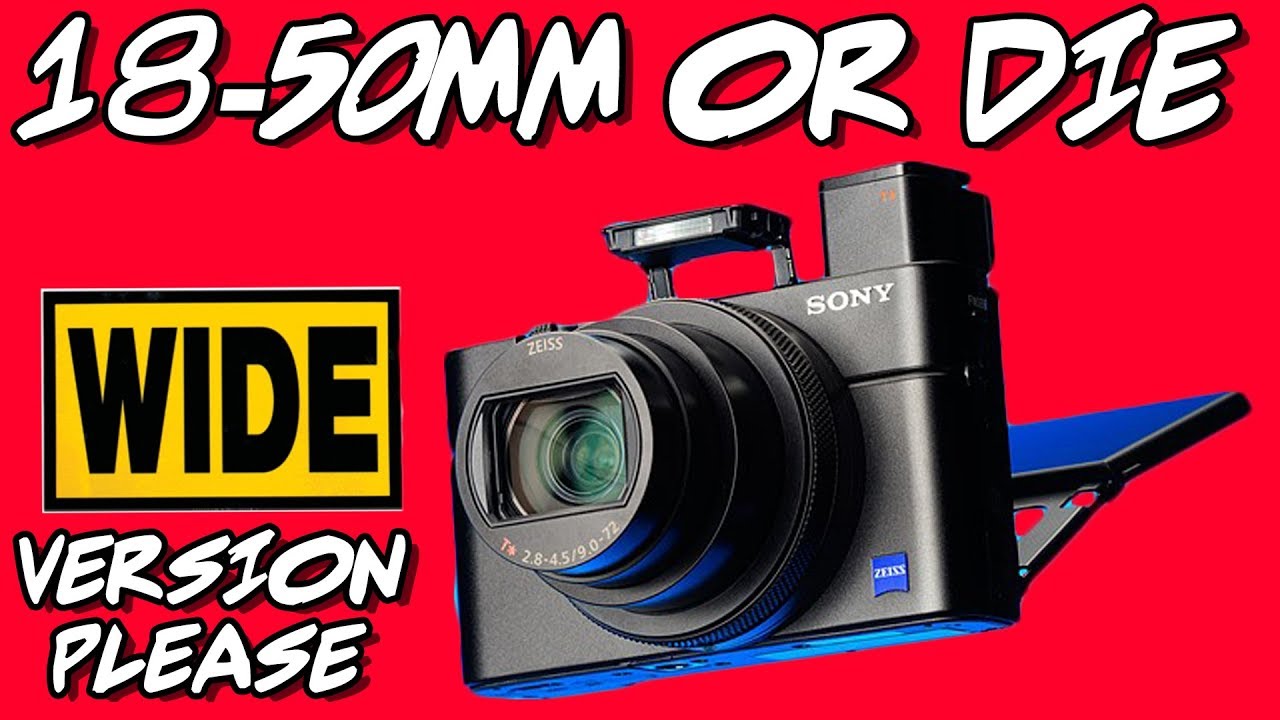 Sony Rx100 Vii Iso Range Examples David Coleman Photography