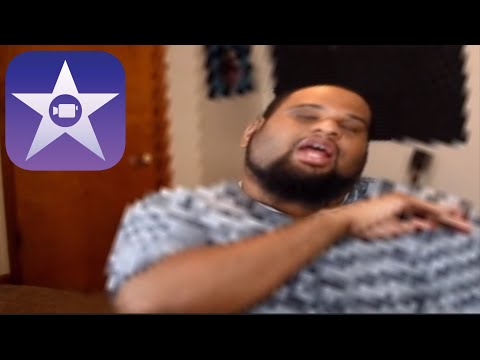 imovie-edits-#1-bigquint