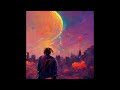 Juice WRLD - I Need Real Love (Unreleased)