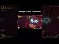 He's unkillable #marvelrivals #marvelrivalsmeme